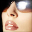 sania
